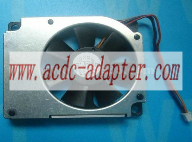 ACER TravelMate 610 612 613 620 630 fan ACER TravelMate 610 612 613 620 630 fan
